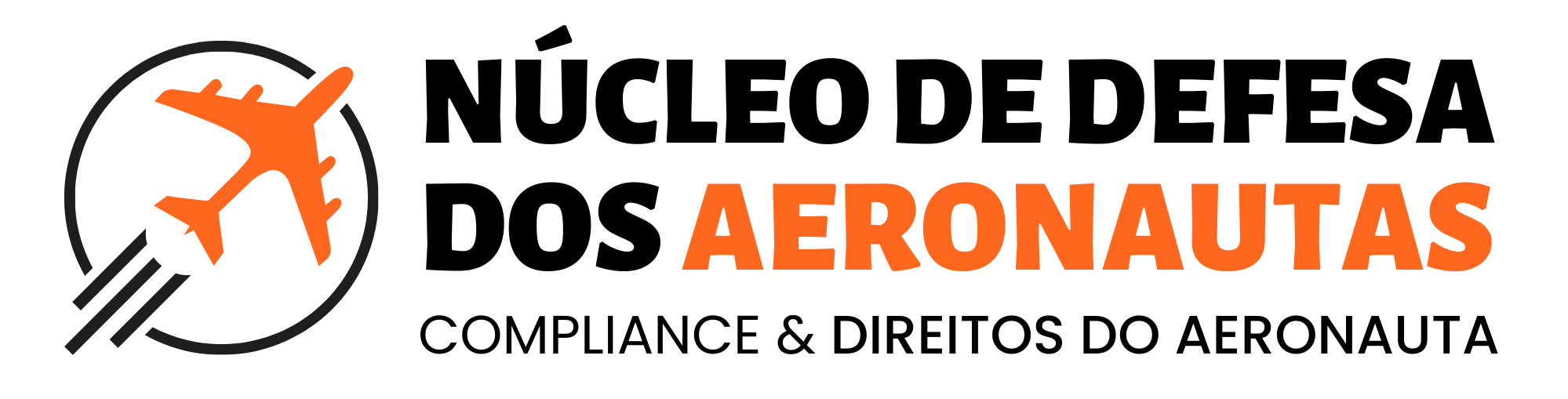 Direito Trabalhistas dos Aeronautas